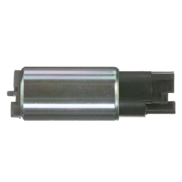 Fuel Pump And Strainer Set, Fe0701